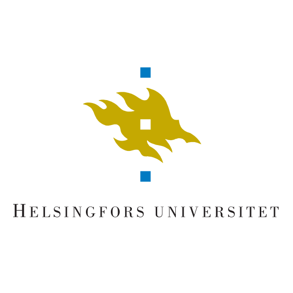 University of Helsinki Logo