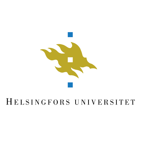 University of Helsinki ,Logo , icon , SVG University of Helsinki