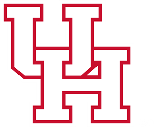University of Houston Logo ,Logo , icon , SVG University of Houston Logo