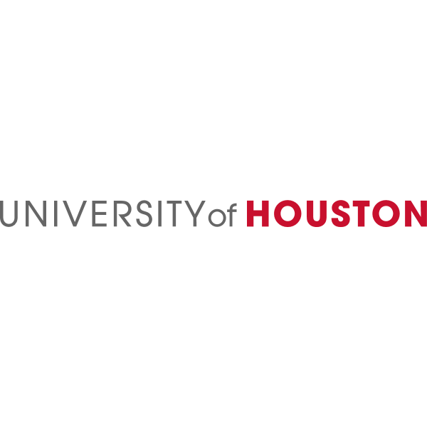 University of Houston