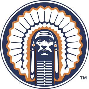 University of Illinois Fighting Illini Logo ,Logo , icon , SVG University of Illinois Fighting Illini Logo