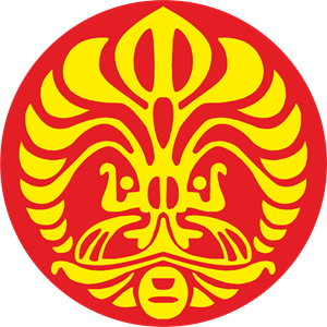 University of Indonesia Logo ,Logo , icon , SVG University of Indonesia Logo