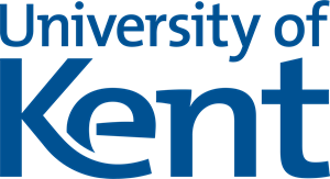 University of Kent Logo ,Logo , icon , SVG University of Kent Logo