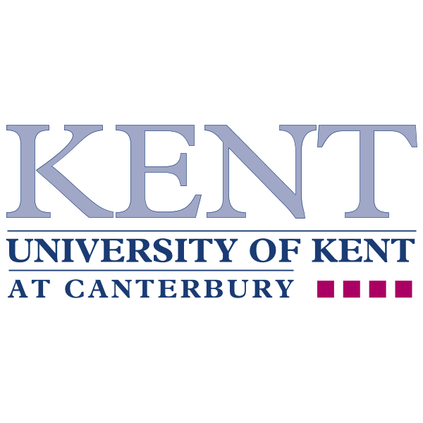 University of Kent