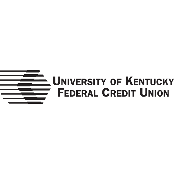 University of Kentucky Federal Credit Union Logo ,Logo , icon , SVG University of Kentucky Federal Credit Union Logo