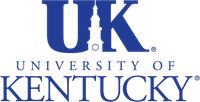 University of Kentucky Logo ,Logo , icon , SVG University of Kentucky Logo