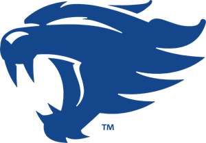 University of Kentucky Wildcat Logo