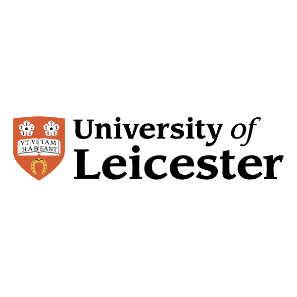 University of Leicester