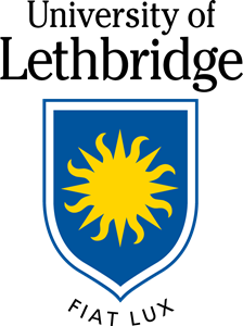University of Lethbridge Logo ,Logo , icon , SVG University of Lethbridge Logo