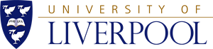 University of Liverpool Logo ,Logo , icon , SVG University of Liverpool Logo