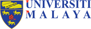 University of Malaya Logo ,Logo , icon , SVG University of Malaya Logo