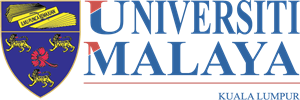 University of Malaya, Malaysia Logo ,Logo , icon , SVG University of Malaya, Malaysia Logo