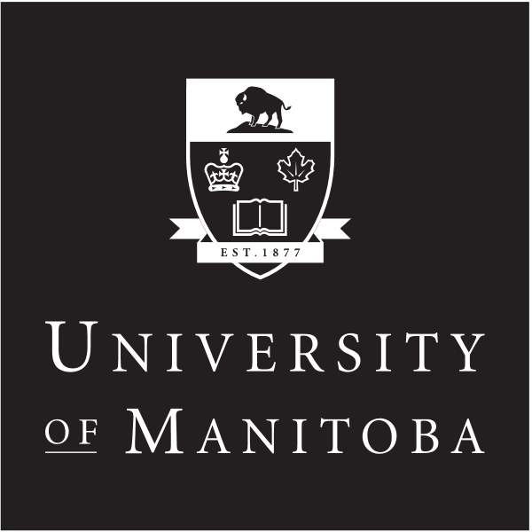 University of Manitoba Logo ,Logo , icon , SVG University of Manitoba Logo