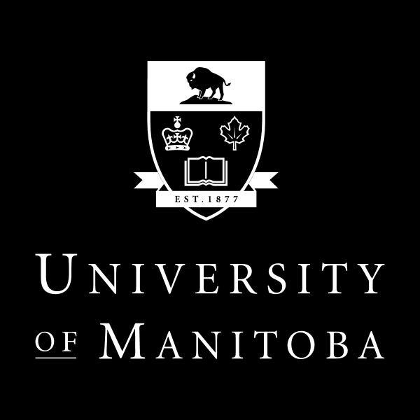 University of Manitoba