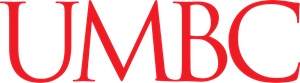 University of Maryland Logo ,Logo , icon , SVG University of Maryland Logo