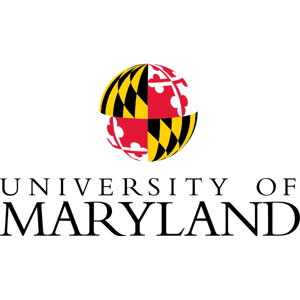 University of Maryland