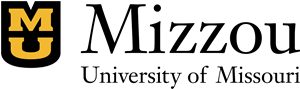 University of Missouri Logo ,Logo , icon , SVG University of Missouri Logo