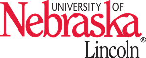 University of Nebraska Logo ,Logo , icon , SVG University of Nebraska Logo