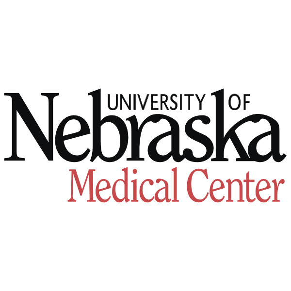 University Of Nebraska