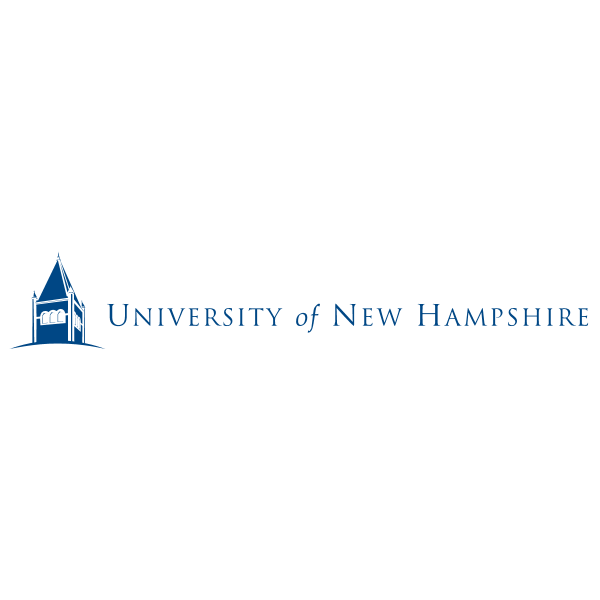 University of New Hampshire Logo ,Logo , icon , SVG University of New Hampshire Logo