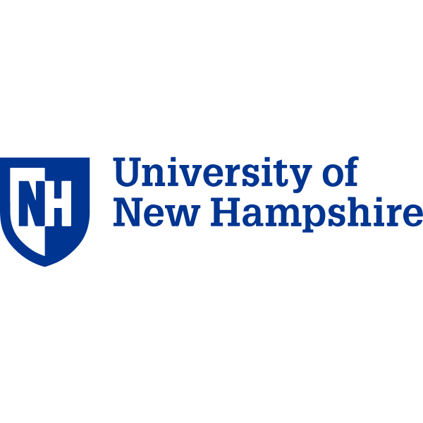 University of New Hampshire [ Download Logo icon ] png svg