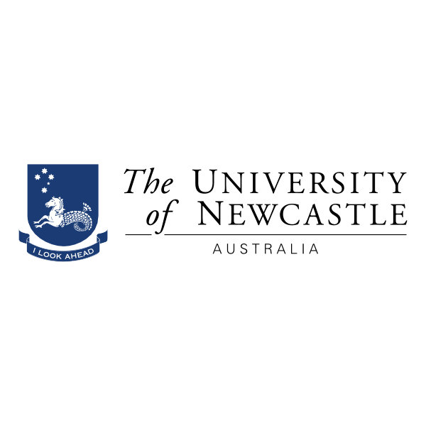 University of Newcastle