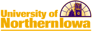 University of Northern Iowa Logo ,Logo , icon , SVG University of Northern Iowa Logo