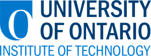 University of Ontario Institute of Technology Logo ,Logo , icon , SVG University of Ontario Institute of Technology Logo