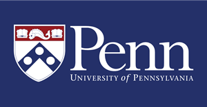 University of Pennsylvania Logo ,Logo , icon , SVG University of Pennsylvania Logo