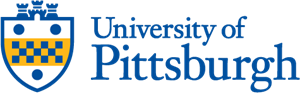 University of Pittsburgh Logo ,Logo , icon , SVG University of Pittsburgh Logo