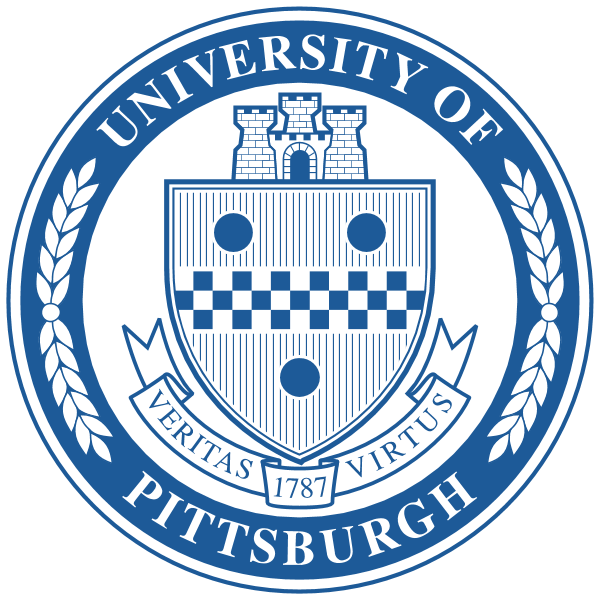 University Of Pittsburgh