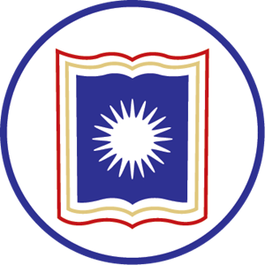 University of Rajshahi Logo