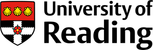 University of Reading Logo ,Logo , icon , SVG University of Reading Logo
