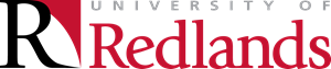 University of Redlands Logo ,Logo , icon , SVG University of Redlands Logo