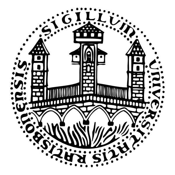 University of Regensburg