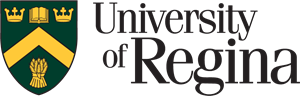 University of Regina Logo ,Logo , icon , SVG University of Regina Logo