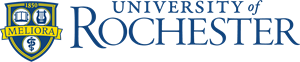 University of Rochester Logo ,Logo , icon , SVG University of Rochester Logo