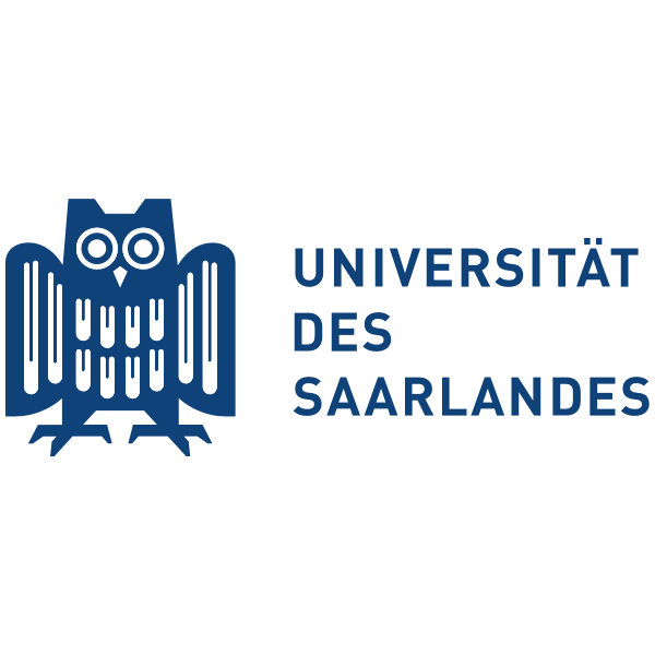 University of Saarlandes