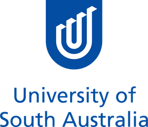 University of South Australia Logo ,Logo , icon , SVG University of South Australia Logo