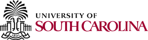 University of South Carolina Logo ,Logo , icon , SVG University of South Carolina Logo