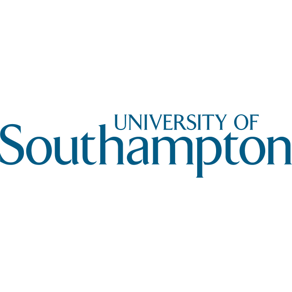 University of Southampton Logo ,Logo , icon , SVG University of Southampton Logo