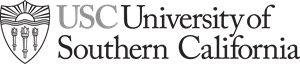 University of Southern California Logo ,Logo , icon , SVG University of Southern California Logo
