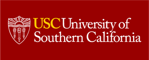 University of Southern California (USC) Logo ,Logo , icon , SVG University of Southern California (USC) Logo