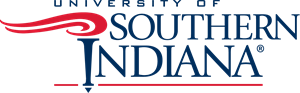 University of Southern Indiana Logo ,Logo , icon , SVG University of Southern Indiana Logo