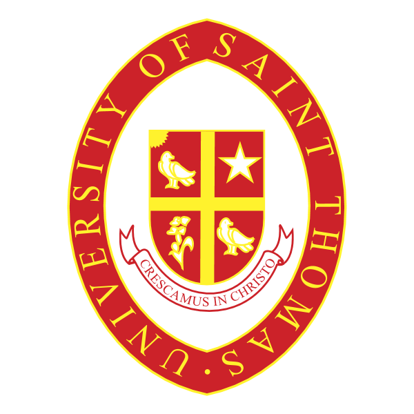 University of St Thomas