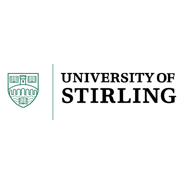 University Of Stirling Download Logo Icon Png Svg