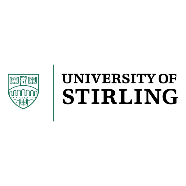 University of Stirling