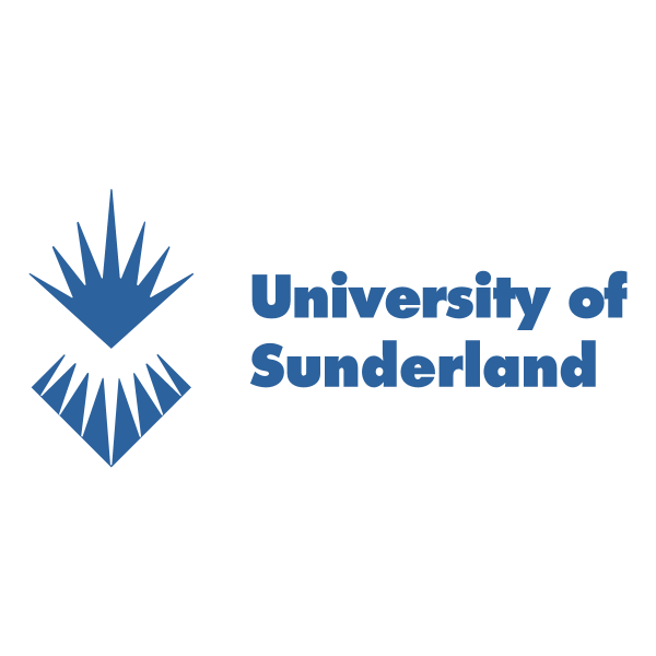 University of Sunderland