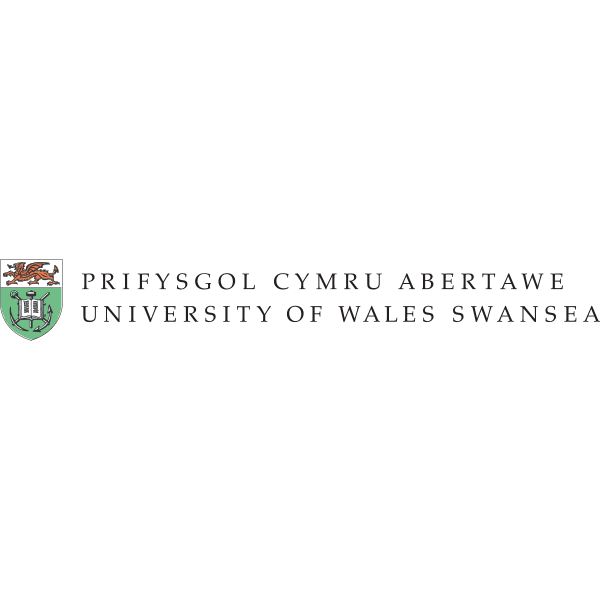 University of Swansea Logo