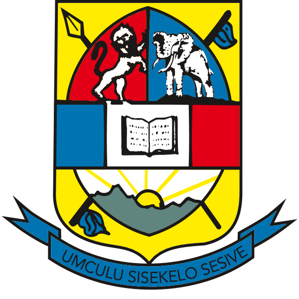 University of Swaziland Logo ,Logo , icon , SVG University of Swaziland Logo